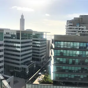  شقة Casa-marina Au 10eme Etage